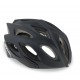 CASCO SPIUK RHOMBUS