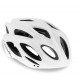 CASCO SPIUK RHOMBUS