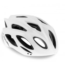 CASCO SPIUK RHOMBUS