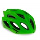 CASCO SPIUK RHOMBUS