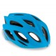 CASCO SPIUK RHOMBUS