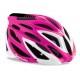 CASCO SPIUK ZIRION