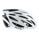 CASCO SPIUK ZIRION