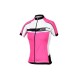 MAILLOT SPIUK PERFORMANCE WOMEN