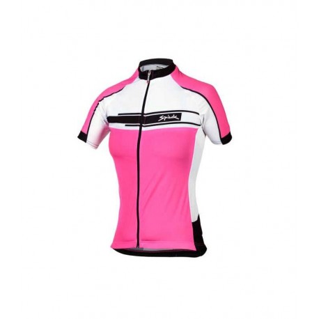 MAILLOT SPIUK PERFORMANCE WOMEN