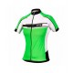 MAILLOT SPIUK PERFORMANCE WOMEN