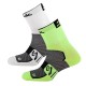 CALCETINES LARGOS SPIUK XP SUMMER PACK DE 2 UNIDADES