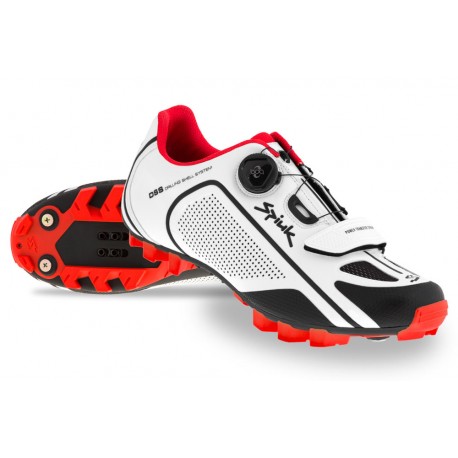 ZAPATILLAS SPIUK ALTUBE MTB