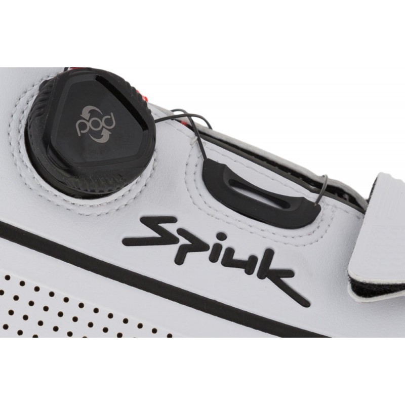 Zapatillas spiuk altube deals