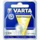 PILA DE BOTON VARTA V13GA