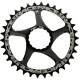 PLATO RACEFACE DM SRAM 28 DIENTES