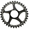 PLATO RACEFACE DM SRAM 32 DIENTES