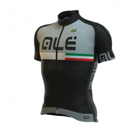 MAILLOT ALE MANGA CORTA PRR CIRCUITO