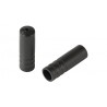 TOPE FUNDA DE CAMBIO PLÁSTICO DE 4MM