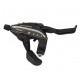 MANDO DERECHO SHIMANO ACERA ST-EF65 7 VELOCIDADES