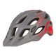 CASCO ENDURA HUMMVEE