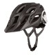 CASCO ENDURA HUMMVEE