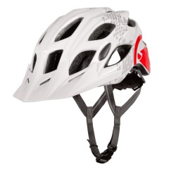 CASCO ENDURA HUMMVEE