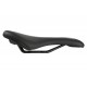 SILLIN RFR NEGRO MTB CONFORT D2