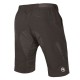 SHORT ENDURA HUMMVEE LITE II