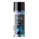 LIMPIADOR DE CADENA LIQUI MOLY 400ML