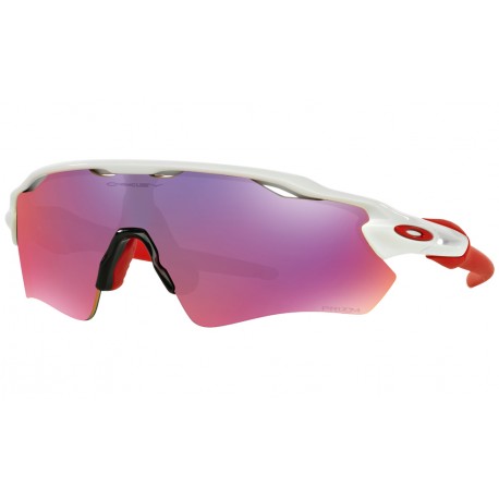 GAFAS OAKLEY RADAR EV PATH BLANCA