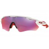 GAFAS OAKLEY RADAR EV PATH BLANCA