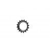 PIÑÓN ONOFF 14 DIENTES E-BIKE MOTOR BOSCH