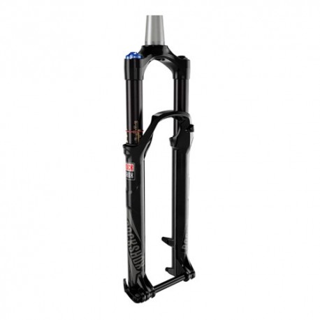 HORQUILLA  ROCK SHOX REBA RL  27.5" MOTION 100MM