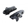 JUEGO ZAPATAS CARRETERA R55C4