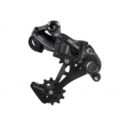 CAMBIO SRAM GX 11 VELOCIDADES CAJA LARGA