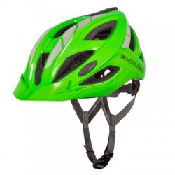 CASCO ENDURA LUMINITE