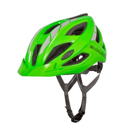 CASCO ENDURA LUMINITE