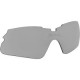 LENTES FLASH HUMO PARA GAFAS SPIUK MAMBA