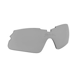 LENTES FLASH HUMO PARA GAFAS SPIUK MAMBA