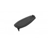 TAPA PROTECTOR PARA TOMA DE ALIMENTACION BOSCH POWERTUBE