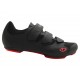 ZAPATILLAS GIRO MTB REV