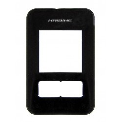 TAPA DE POTENCIA PARA DISPLAY DE YAMAHA PWX