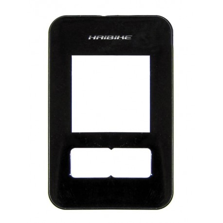 TAPA DE POTENCIA PARA DISPLAY DE YAMAHA PWX