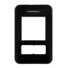 TAPA PARA LA POTENCIA DE HAIBIKE CON DISPLAY YAMAHA PWX
