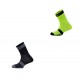 CALCETINES LARGOS SPIUK XP SUMMER PACK DE 2 UNIDADES