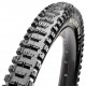 CUBIERTA MAXXIS MINION DHR II 27,5X2,60 TUBELESS READY