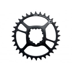 PLATO SRAM X-SYNC 2 EAGLE NX 34 DIENTES