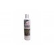 LIMPIADOR PRO DETAILER TEFLON 354 ML