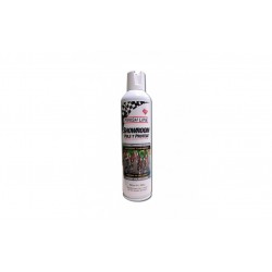 LIMPIADOR PRO DETAILER TEFLON 354 ML