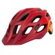 CASCO ENDURA HUMMVEE