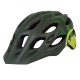 CASCO ENDURA HUMMVEE