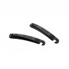 JUEGO DE DESMONTABLES GIYO NYLON