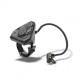 UNIDAD DE MANDO BOSCH KIOX Y NYON (BUI350)