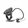 UNIDAD DE MANDO BOSCH KIOX Y NYON (BUI350)